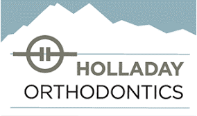 holladayorthodontics